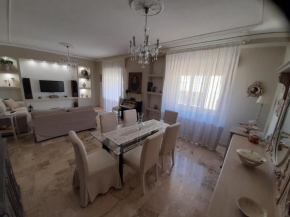 La Casa di Luzzo Agrigento